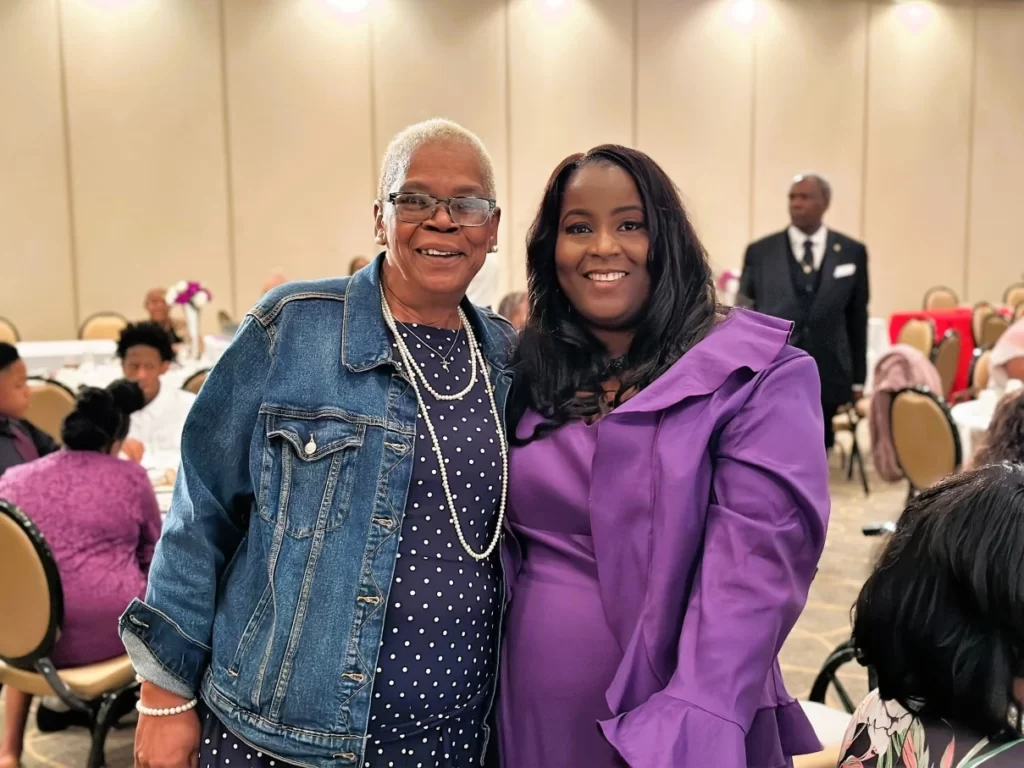 gallery - United Together Lupus Foundation, Saginaw MI (photo 11)