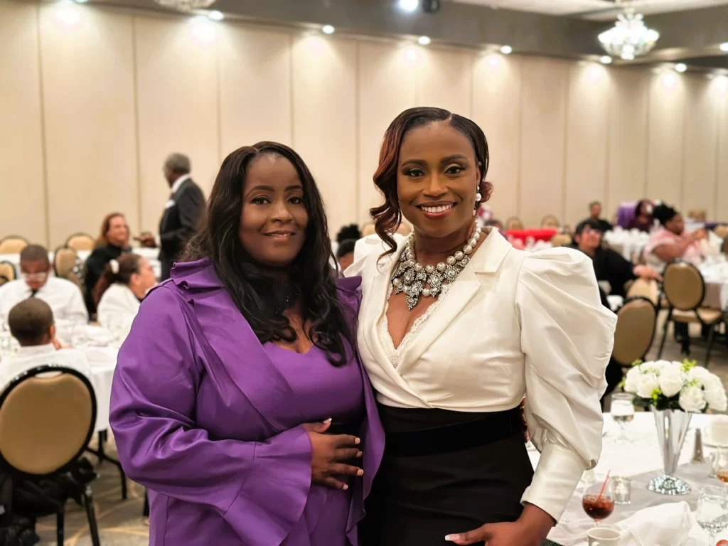 gallery - United Together Lupus Foundation, Saginaw MI (photo 10)