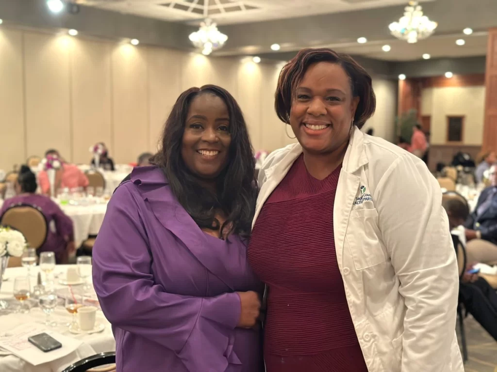 gallery - United Together Lupus Foundation, Saginaw MI (photo 9)