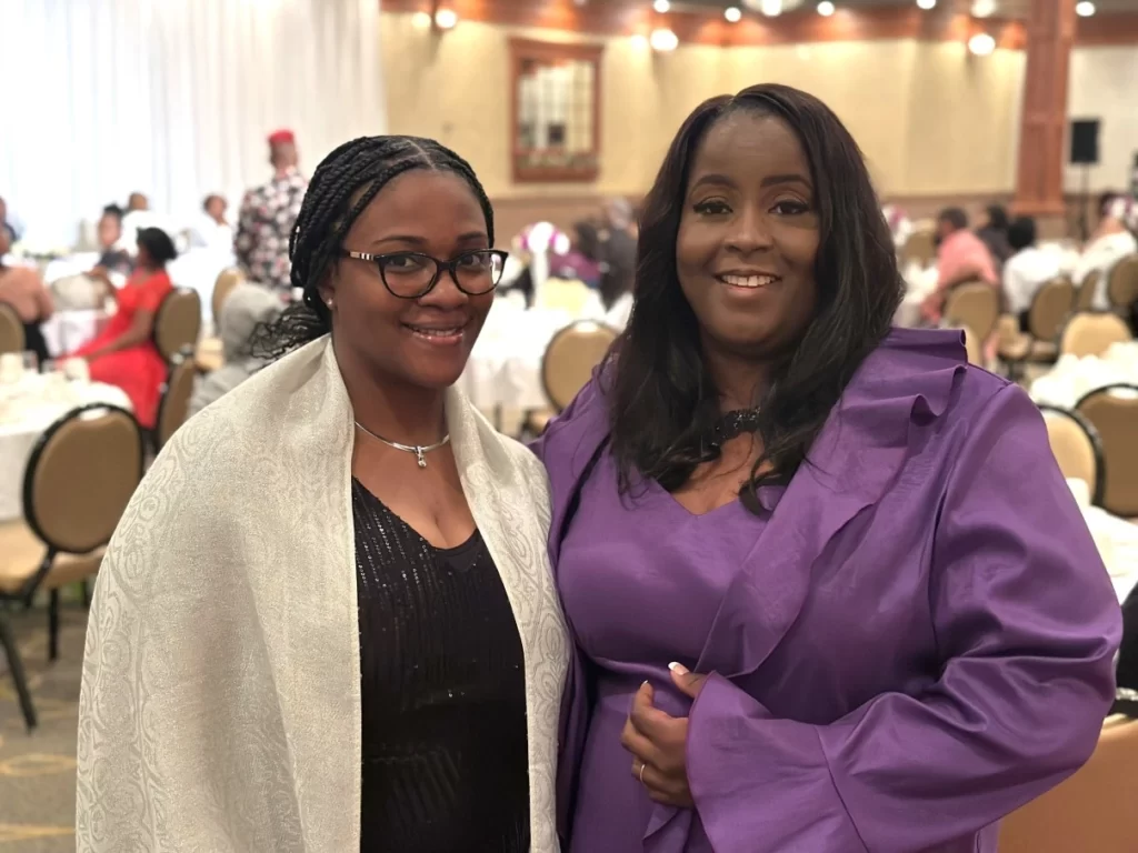 gallery - United Together Lupus Foundation, Saginaw MI (photo 8)