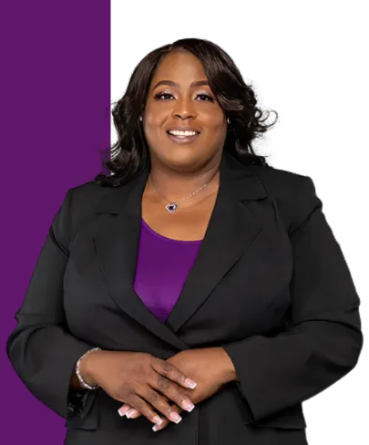 United Together Lupus Foundation logo