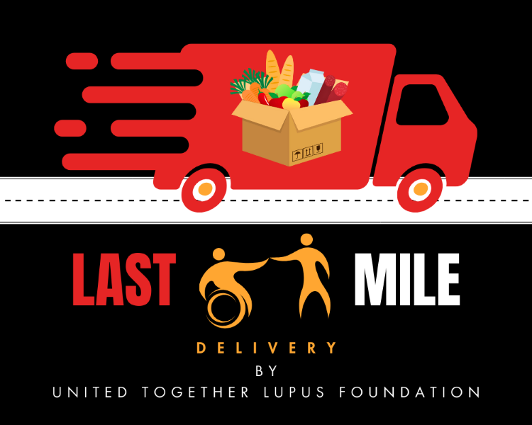 United Together Lupus Foundation