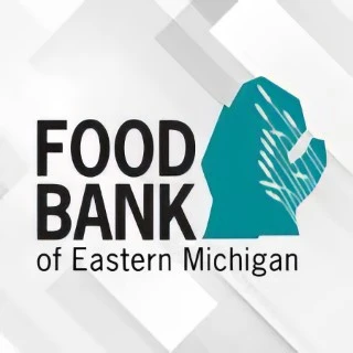 Last Mile Food Delivery Sponsor - United Together Lupus Foundation, Saginaw MI