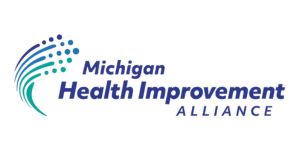 January 6, 2024 Food Delivery Sponsor - United Together Lupus Foundation, Saginaw MI