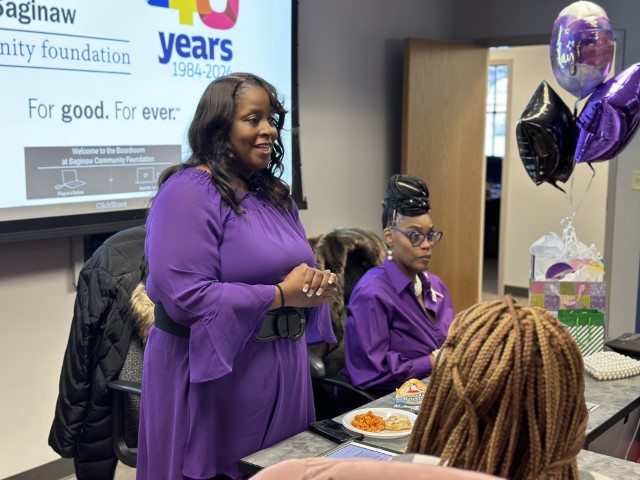 gallery - United Together Lupus Foundation, Saginaw MI