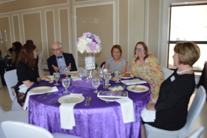 gallery - United Together Lupus Foundation, Saginaw MI (photo 17)