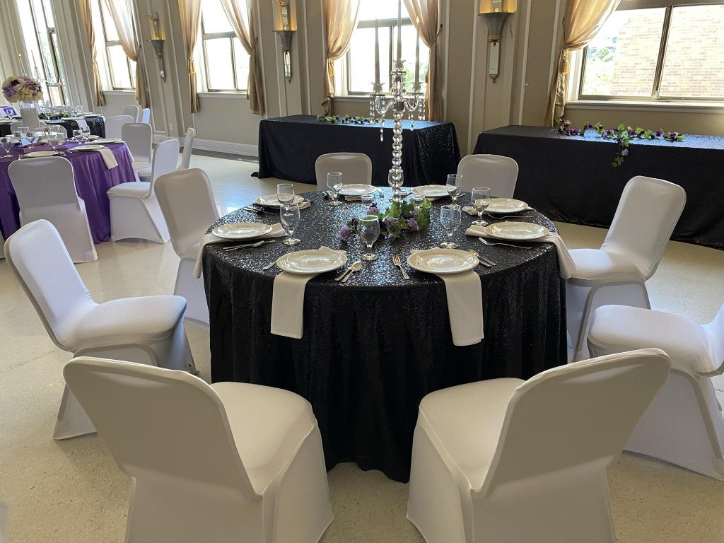 gallery - United Together Lupus Foundation, Saginaw MI (photo 21)