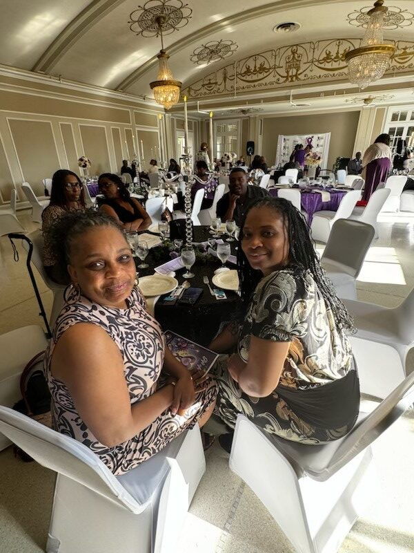 gallery - United Together Lupus Foundation, Saginaw MI (photo 23)