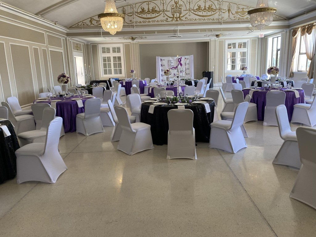 gallery - United Together Lupus Foundation, Saginaw MI (photo 22)