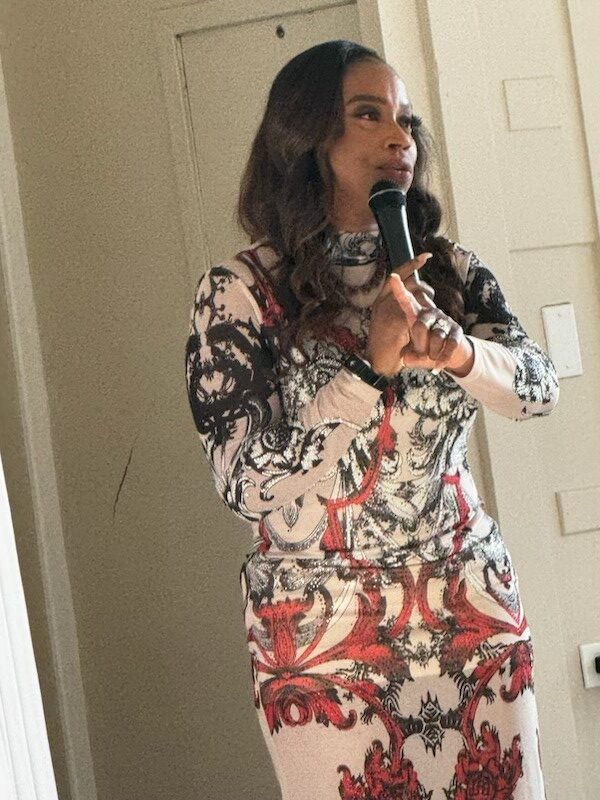 gallery - United Together Lupus Foundation, Saginaw MI (photo 18)