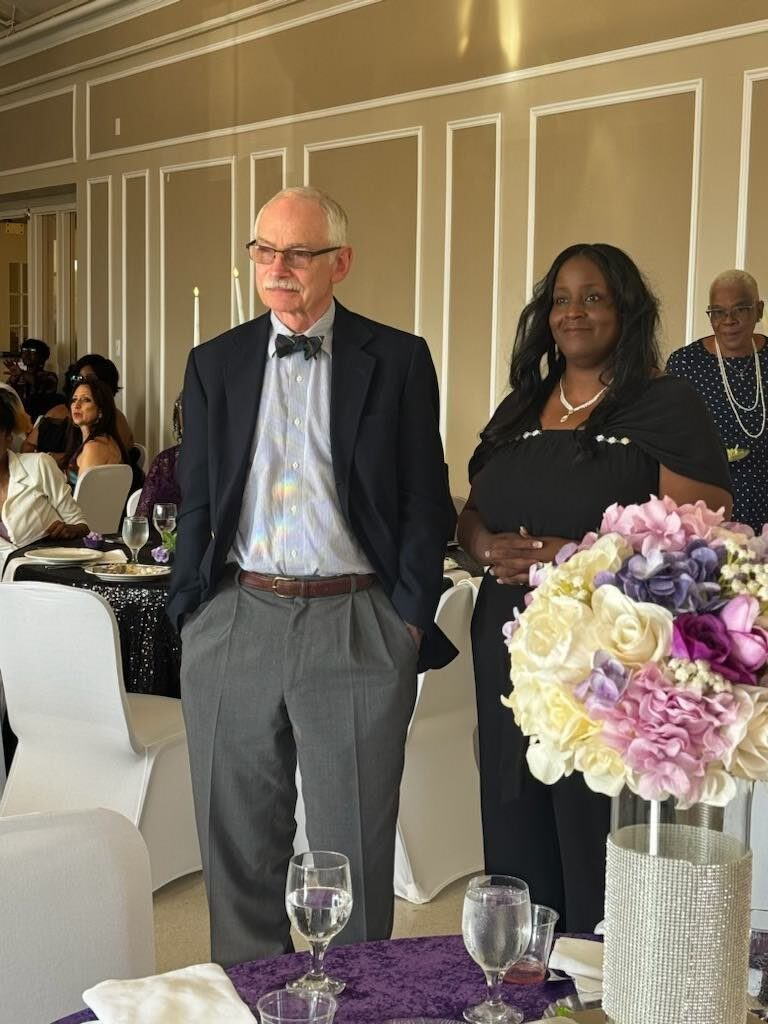 gallery - United Together Lupus Foundation, Saginaw MI (photo 13)